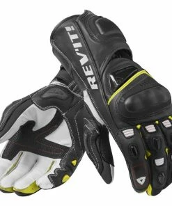 REV'IT! Jerez 3 Gloves