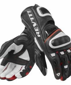 REV'IT! Jerez 3 Gloves