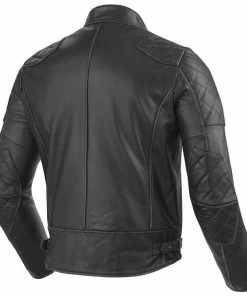 Jackets REV'IT! Lane Jacket