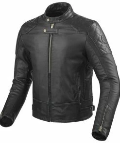 Jackets REV'IT! Lane Jacket