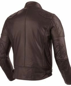 Jackets REV'IT! Lane Jacket