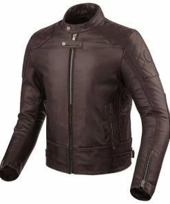 Jackets REV'IT! Lane Jacket