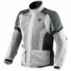 Jackets REV'IT! Levante Jacket