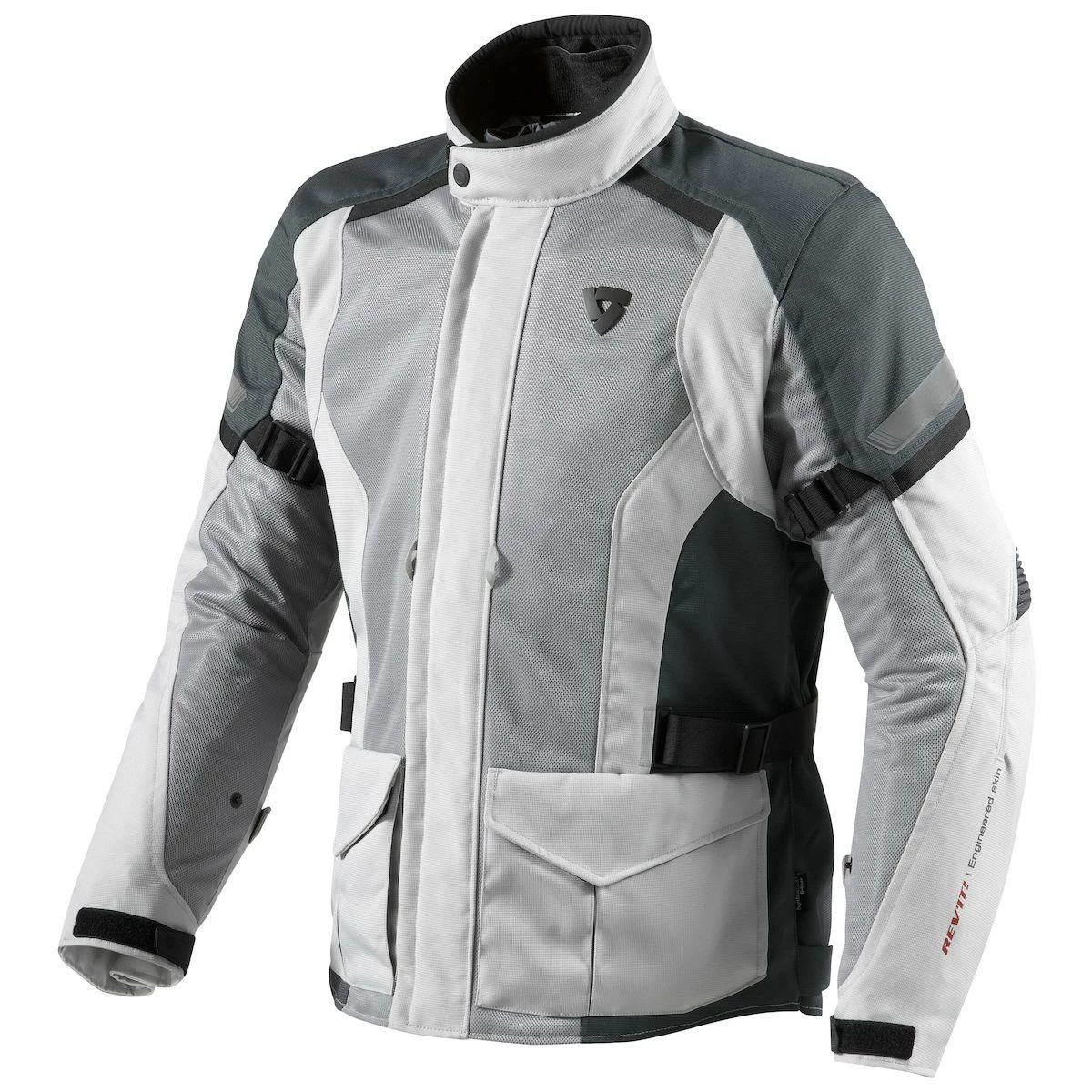 Jackets REV'IT! Levante Jacket
