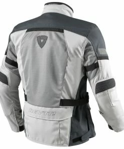 Jackets REV'IT! Levante Jacket