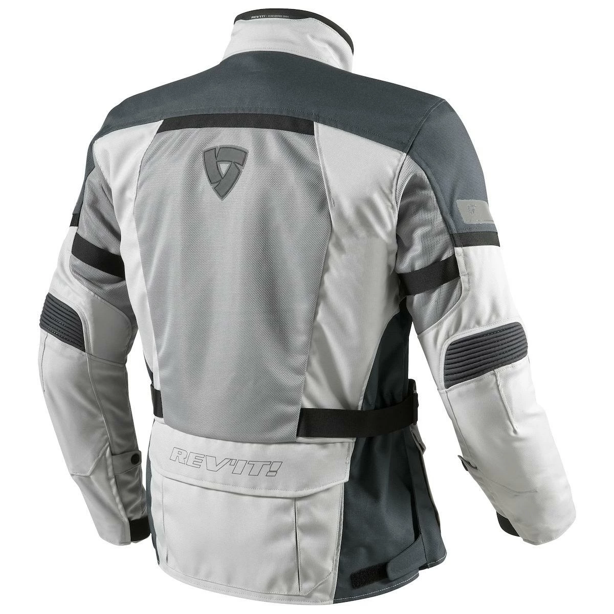 Jackets REV'IT! Levante Jacket