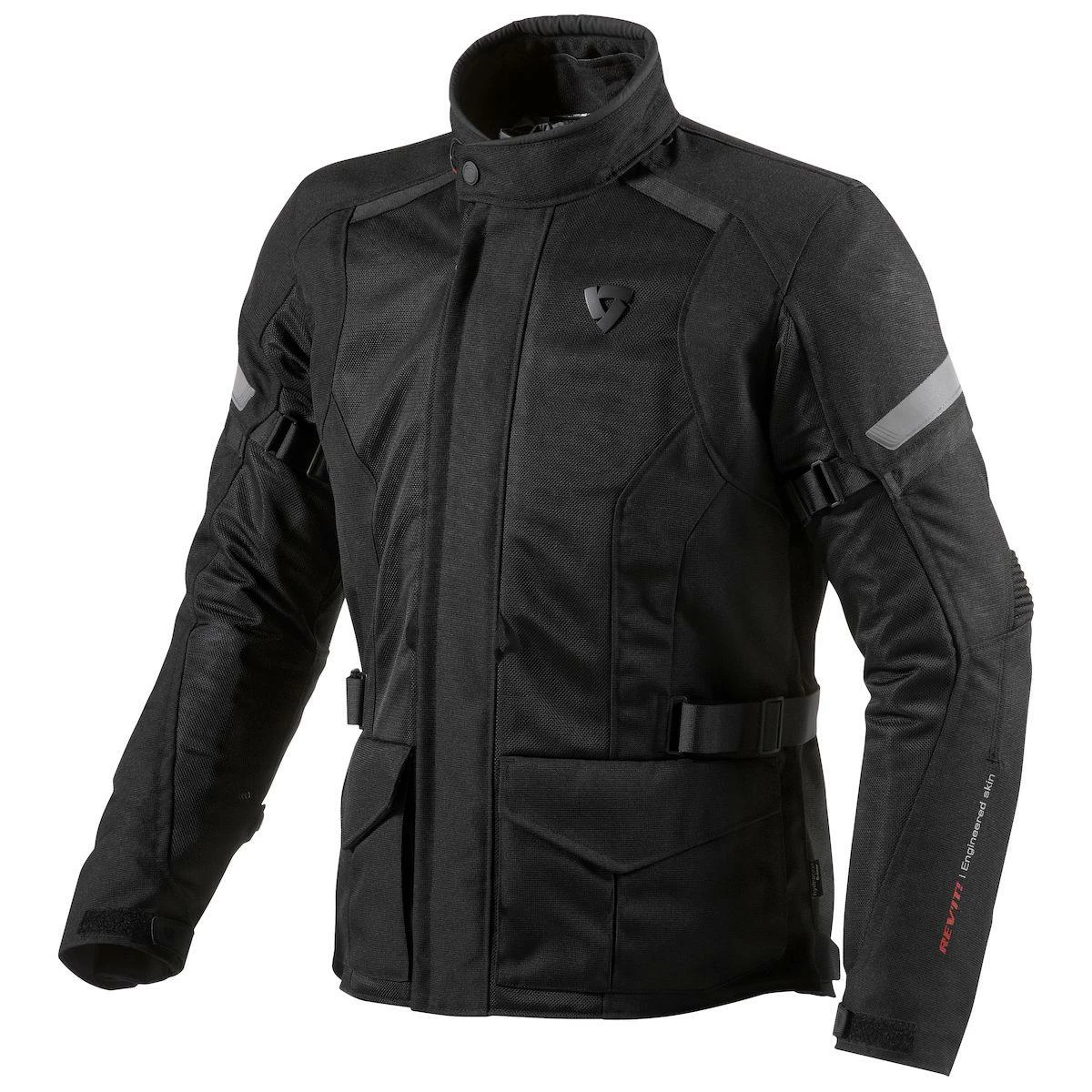 Jackets REV'IT! Levante Jacket