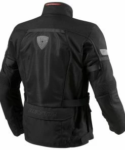 Jackets REV'IT! Levante Jacket