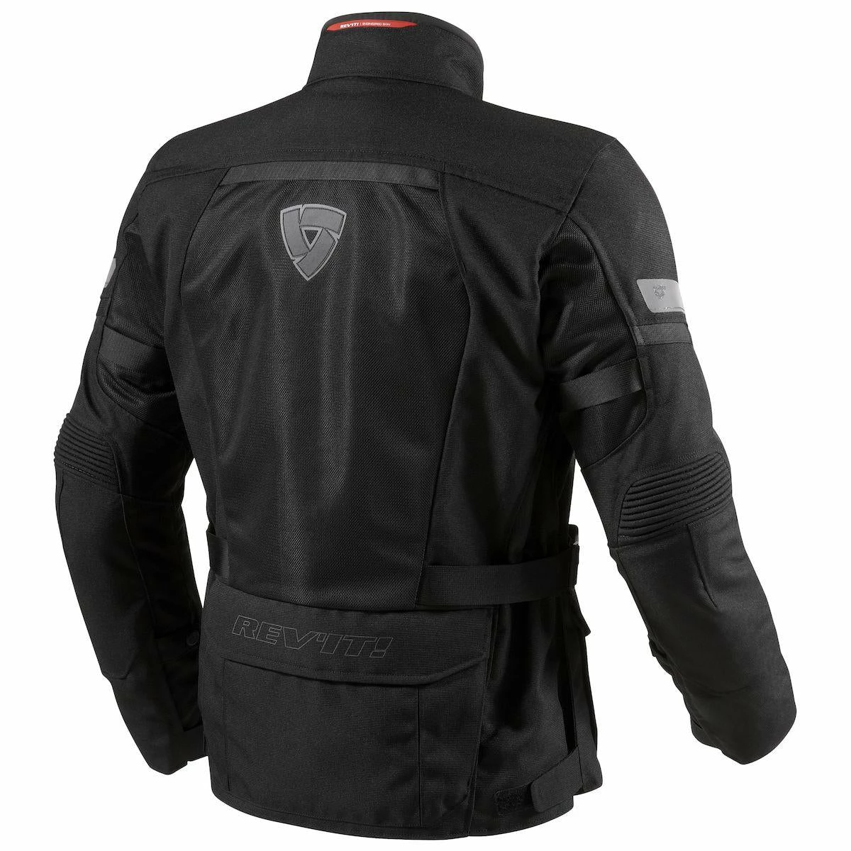 Jackets REV'IT! Levante Jacket