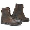 REV'IT! Marshall WR Shoes Boots And Footwear