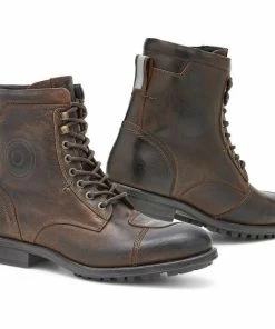 REV'IT! Marshall WR Shoes Boots And Footwear