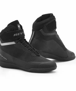 REV'IT! Mission Shoes Boots And Footwear