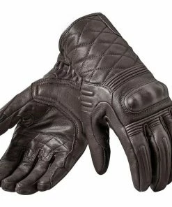 REV'IT! Monster 2 Gloves