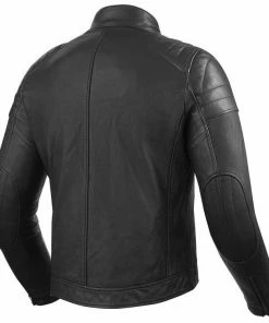 REV'IT! Naples Jacket