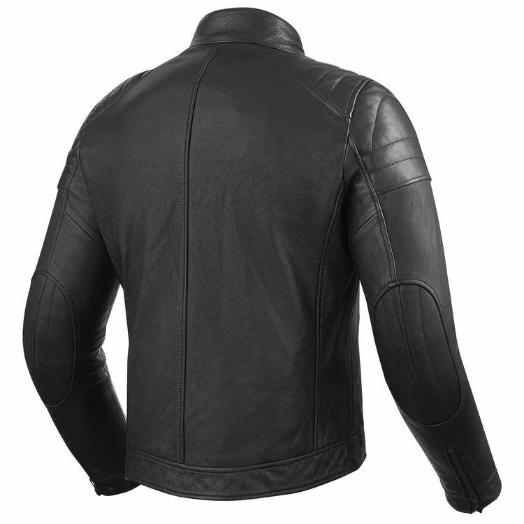 REV'IT! Naples Jacket