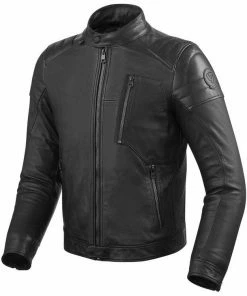 REV'IT! Naples Jacket