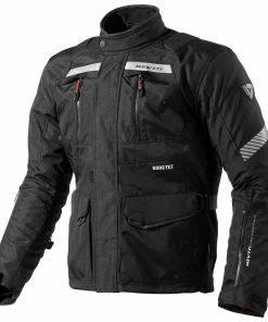 REV'IT! Neptune GTX Jacket