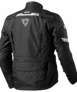 REV'IT! Neptune GTX Jacket