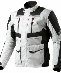 REV'IT! Neptune GTX Jacket