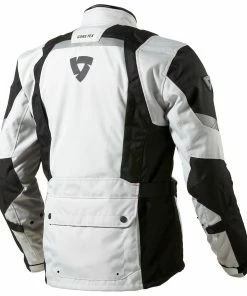 REV'IT! Neptune GTX Jacket