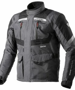 REV'IT! Neptune GTX Jacket
