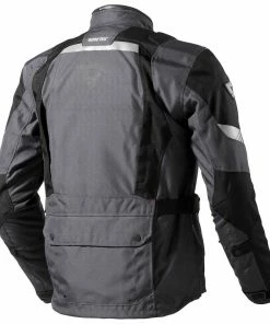 REV'IT! Neptune GTX Jacket