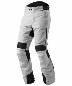 REV'IT! Neptune GTX Pants
