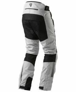 REV'IT! Neptune GTX Pants