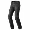 Pants REV'IT! Orlando H2O RF Jeans