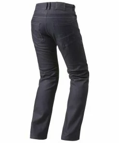 Pants REV'IT! Orlando H2O RF Jeans