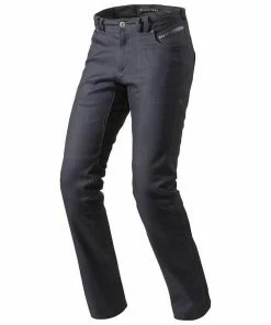 Pants REV'IT! Orlando H2O RF Jeans