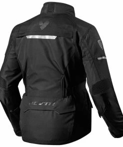 REV'IT! Outback 2 Jacket Jackets