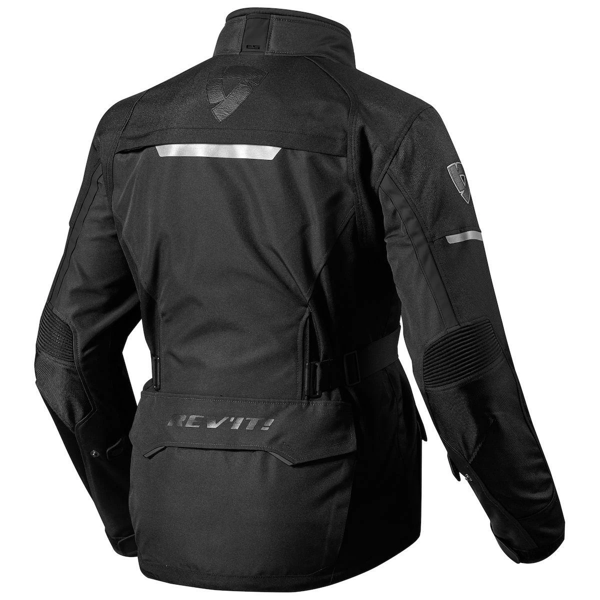 REV'IT! Outback 2 Jacket Jackets