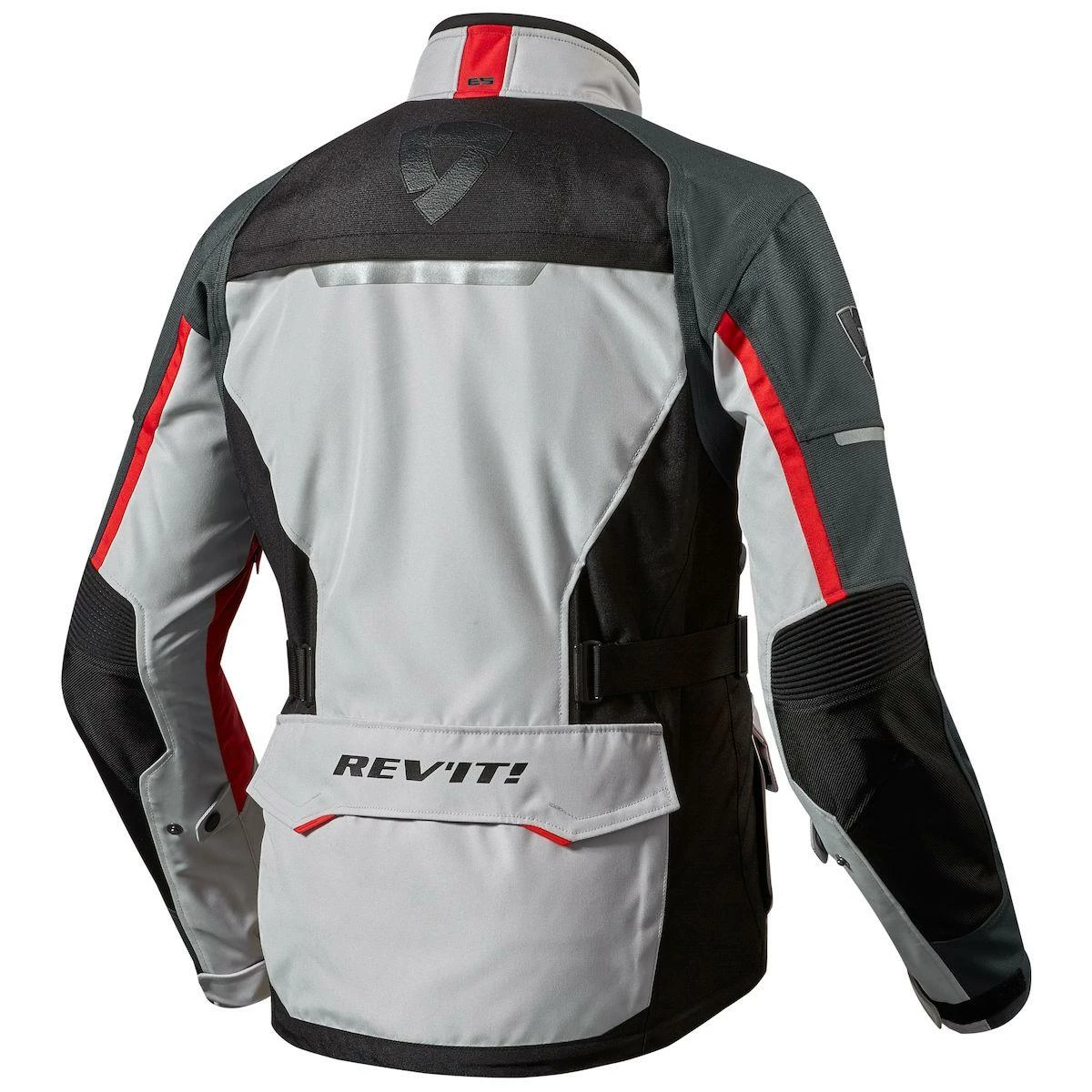 REV'IT! Outback 2 Jacket Jackets