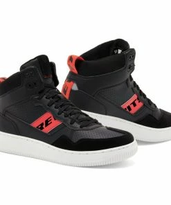REV'IT! Pacer Shoes Boots And Footwear