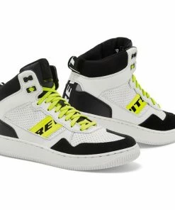 REV'IT! Pacer Shoes Boots And Footwear