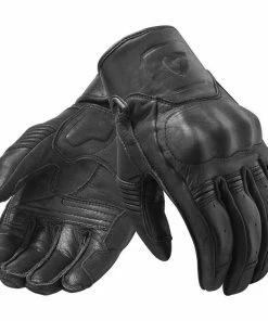 REV'IT! Palmer Gloves