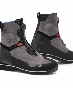 REV'IT! Pioneer H2O Boots