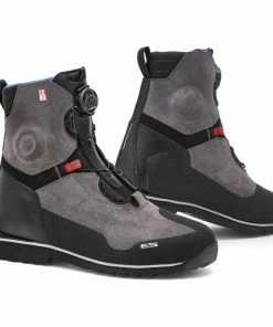 REV'IT! Pioneer OutDry Boots