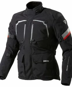 REV'IT! Poseidon GTX Jacket