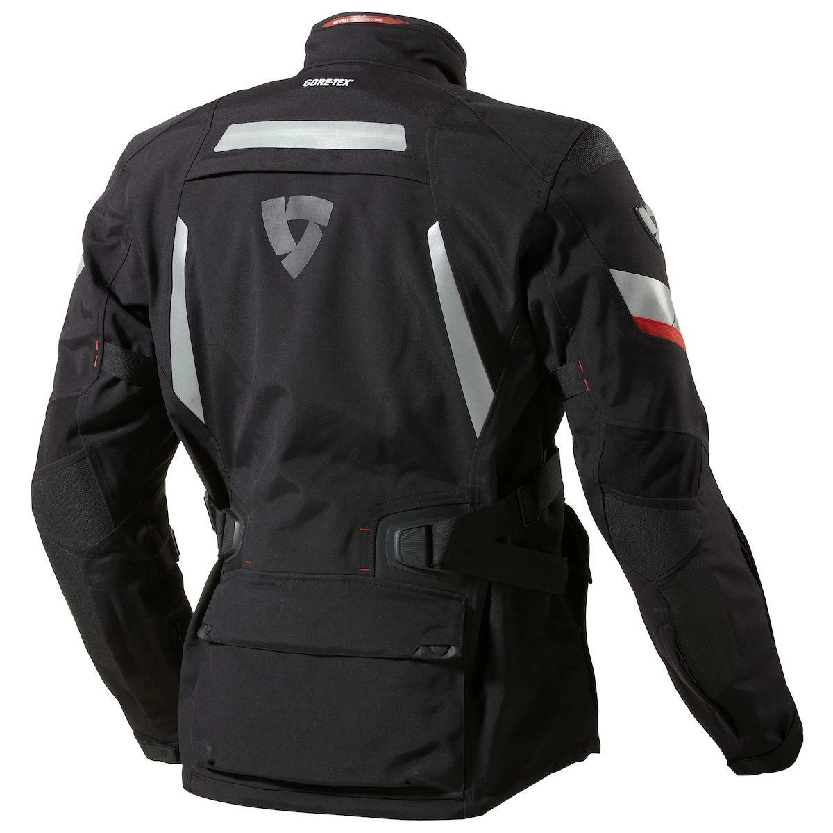 REV'IT! Poseidon GTX Jacket
