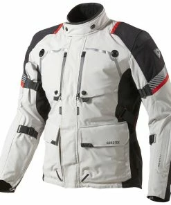 REV'IT! Poseidon GTX Jacket