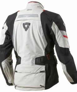 REV'IT! Poseidon GTX Jacket