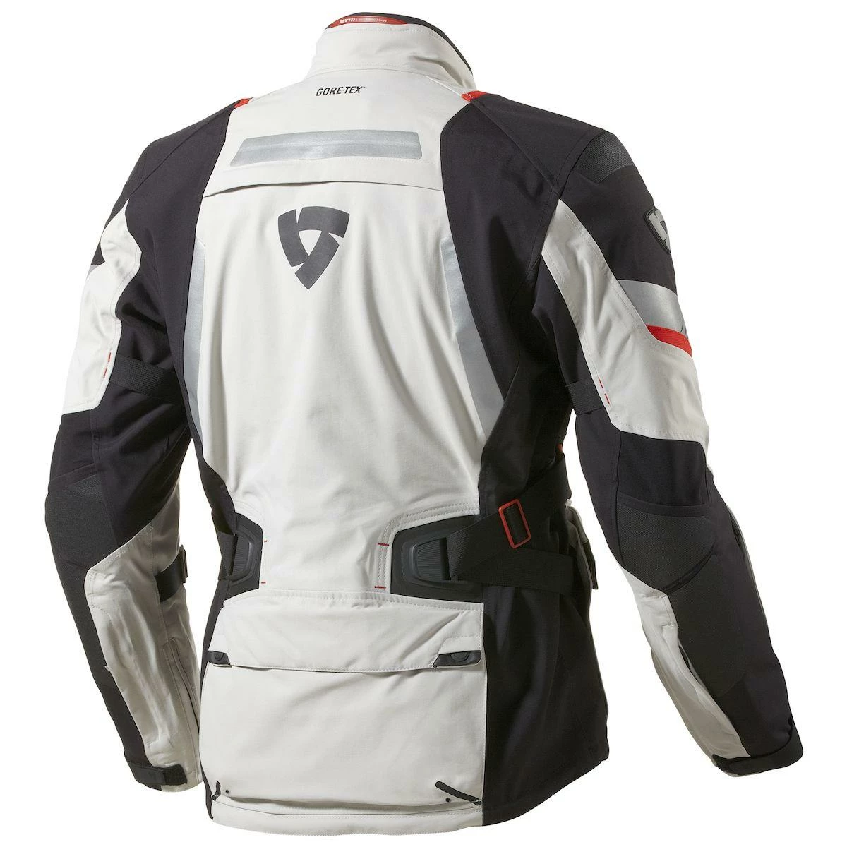 REV'IT! Poseidon GTX Jacket