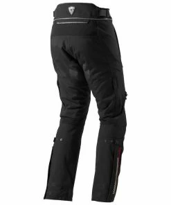REV'IT! Peseidon GTX Pants