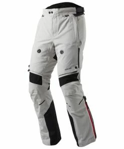 REV'IT! Peseidon GTX Pants