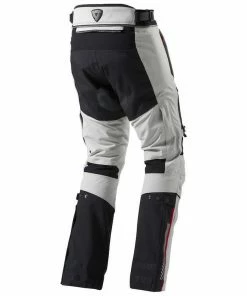 REV'IT! Peseidon GTX Pants