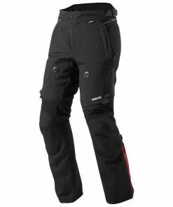 REV'IT! Peseidon GTX Pants