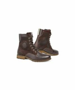 REV'IT! Regent Shoes