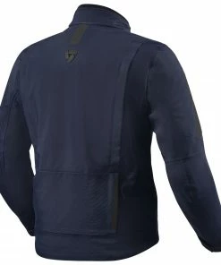 REV'IT! Ridge GTX Jacket